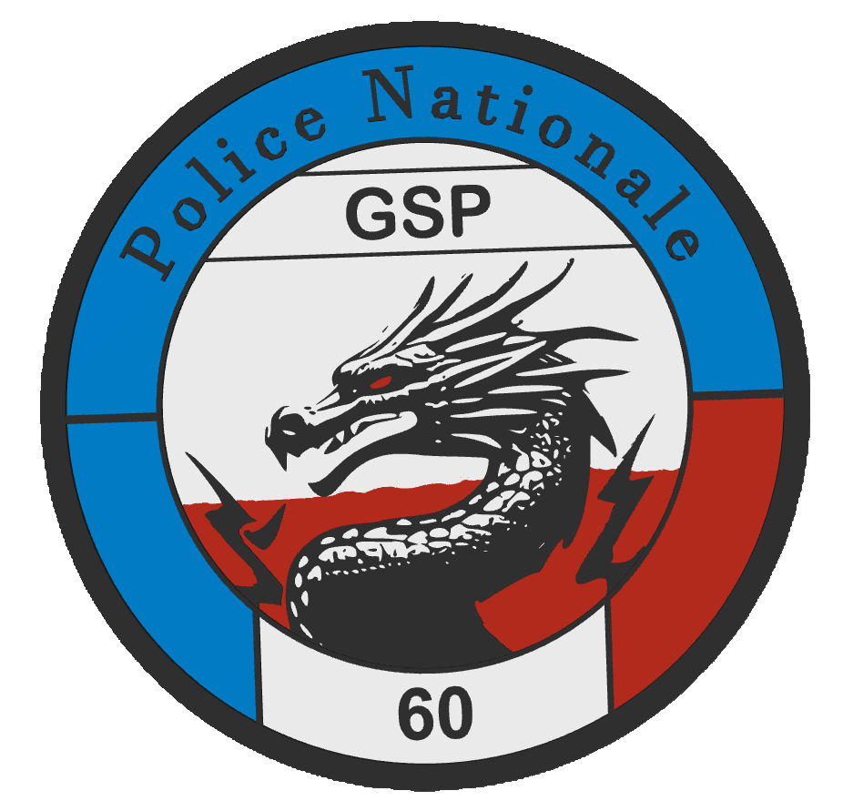 GSP